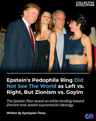 goyim epstein jewish supremacy.jpg