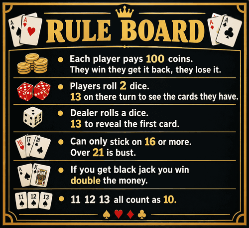 22d6aab2 810c 4eaa 9c2e 012559f358ab (1) (1) (1).png