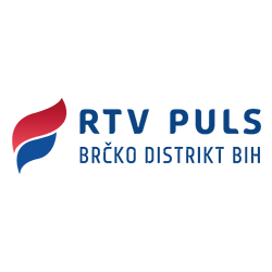 RTV Puls.png