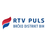RTV Puls