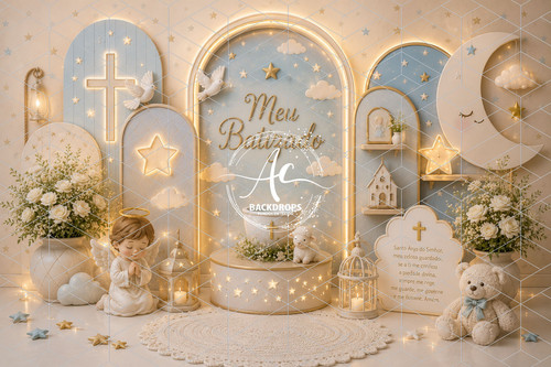 fundo fotografico aline castro backdrops (36).jpg