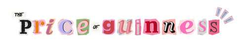 pog header.png
