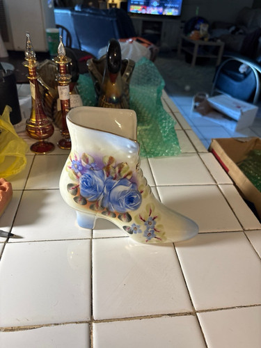 4b2536941f00.jpg