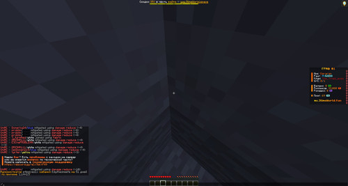 d2d760ce2d08.jpg