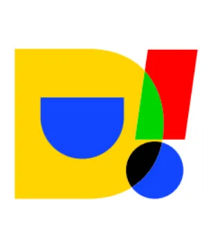 parceiro logo.webp
