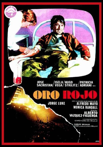 oro rojo.png