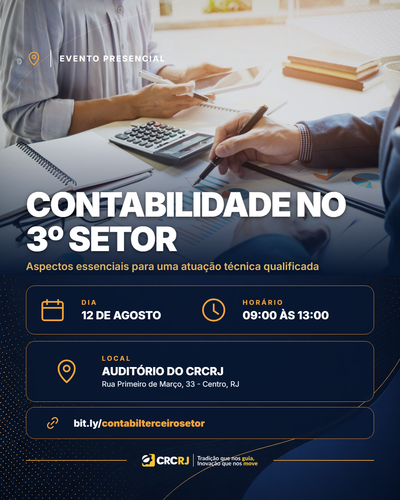 bdbc5f159684.png