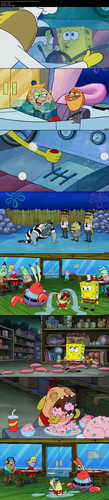 2c258aaa67f861b135d0f1751c4ddab6b thumbs.jpg
