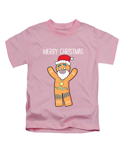 t26 baby pink.jpg
