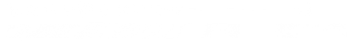IMG 6472.png