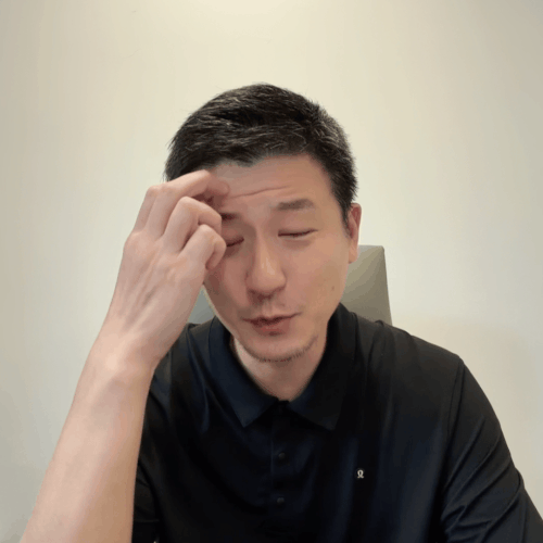 0062BoZOgy1ih9alt311ag30u00u01l0.gif