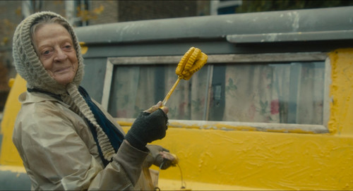 The.Lady.in.the.Van.2015.BDRip.mkv snapshot 00.29.17.089.jpg