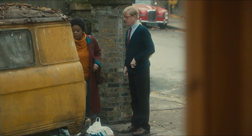 The.Lady.in.the.Van.2015.BDRip.mkv snapshot 01.31.29.817.jpg