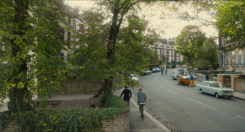 The.Lady.in.the.Van.2015.BDRip.mkv snapshot 00.05.22.239.jpg