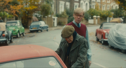 The.Lady.in.the.Van.2015.BDRip.mkv snapshot 00.52.14.006.jpg
