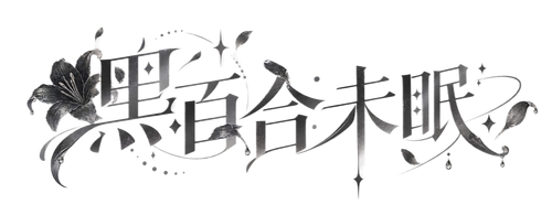 IMG 6469.png
