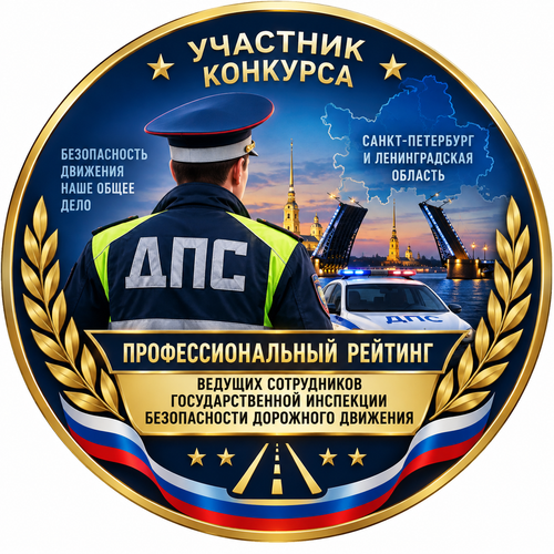 ChatGPT Image 21 сент. 2026 г., 15 53 45.png