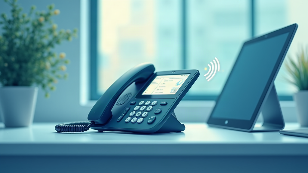 Should Your AI Voice Agent Tell Callers It's Not Human? The 2026 Disclosure Question for Canadian Businesses