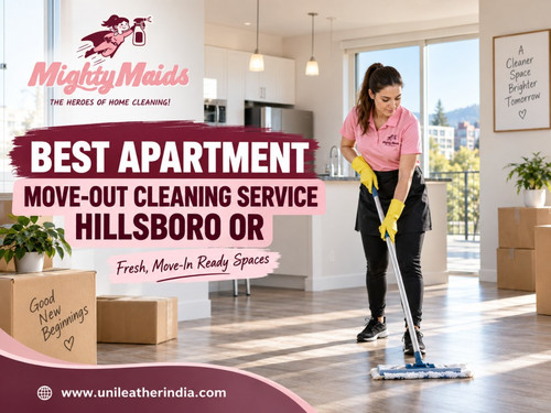 Best Apartment Move Out Cleaning Service Hillsboro OR.jpg