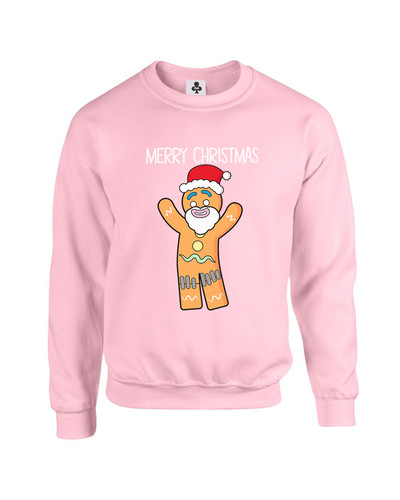 s4 baby pink.jpg