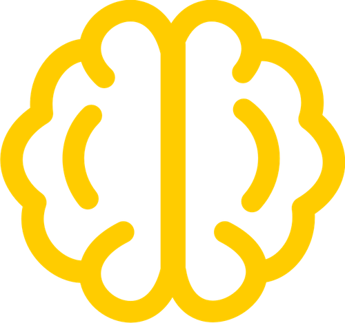 mental 1.png