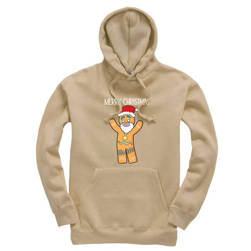 14 beige.jpg