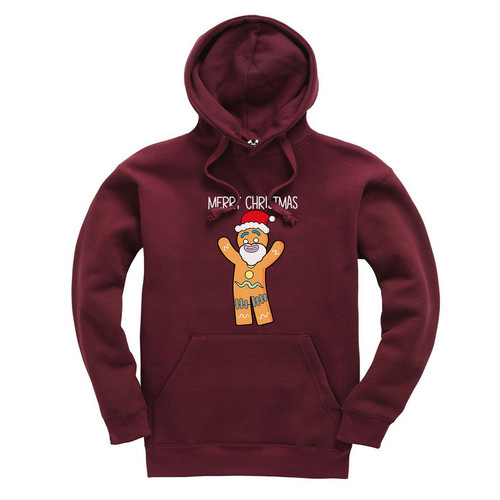 11 burgundy.jpg
