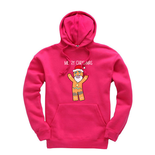 9 hot pink.jpg