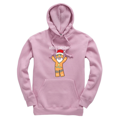 12 baby pink.jpg