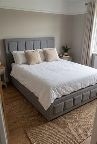 A King Size Ottoman Bed for Grown-Up Bedroom Goals.png