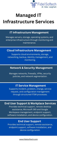 Managed IT Infrastructure Services.jpg