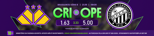 BANNER CRICIÚMA X OPERÁRIO.png