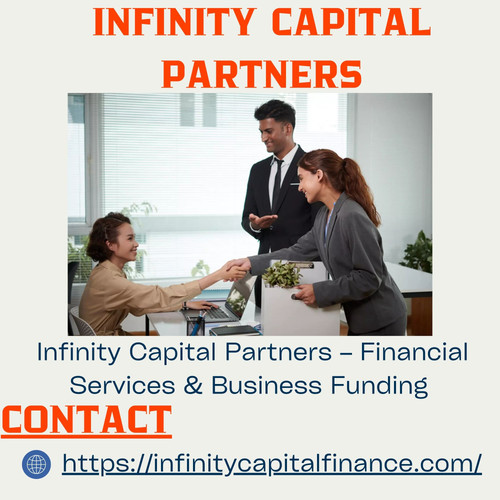Infinity Capital Partners – Financial Services & Business Funding.jpg