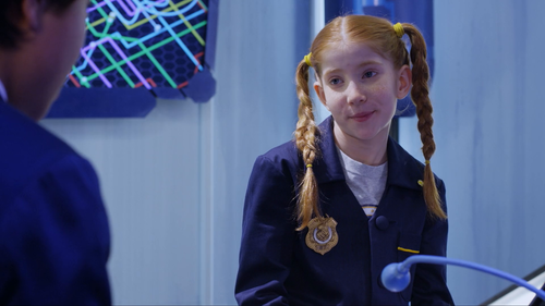 shot03.2