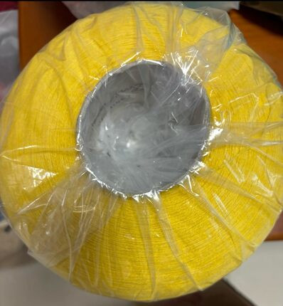item.1