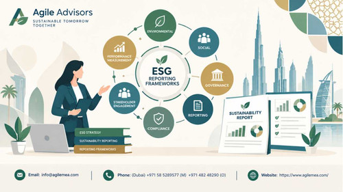 ESG and sustainability reporting.jpg