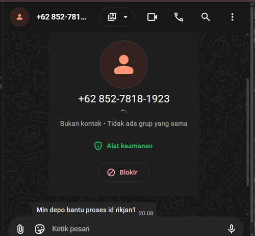 Screenshot 2026 09 21 203607.2