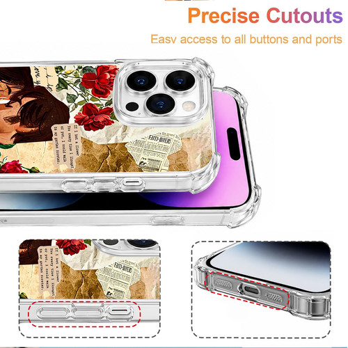 RR0339A02q5u9j1 04.1