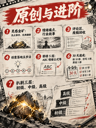 配图9 gpt image 2.5.2
