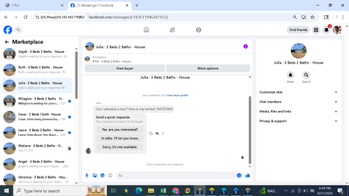 Screenshot (2268).2