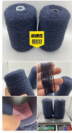 item.1