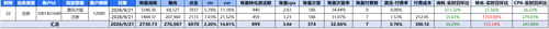 report.2