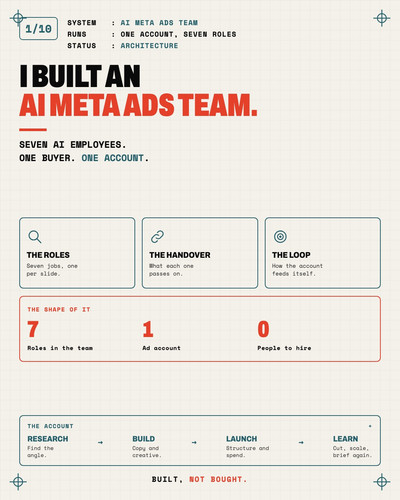 slide01.1