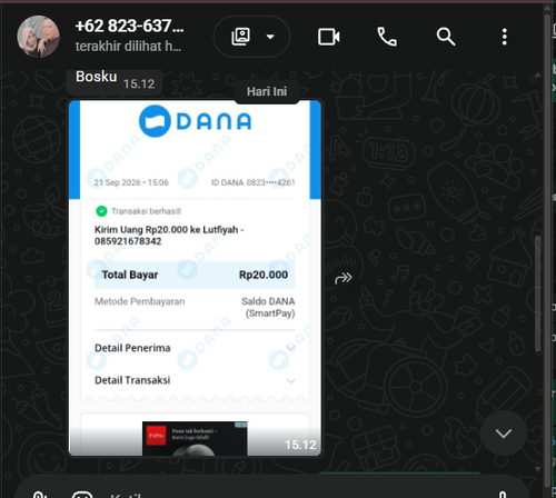 Screenshot 2026 09 21 202956.2