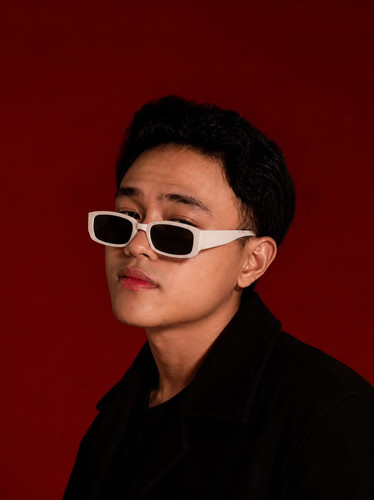 profil.1