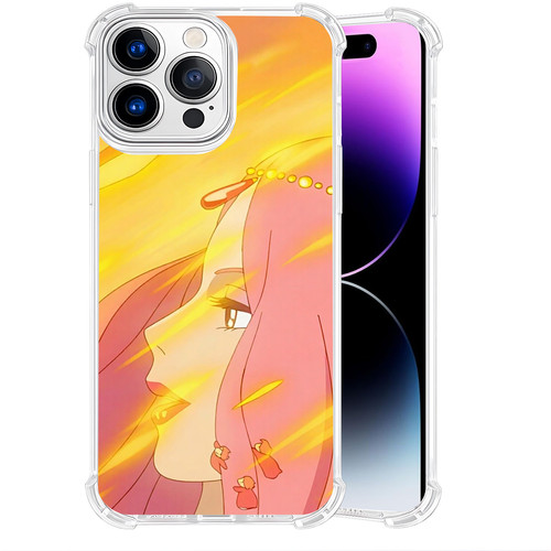 RR0304A02kaigxz 01.1