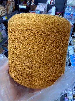 item.1