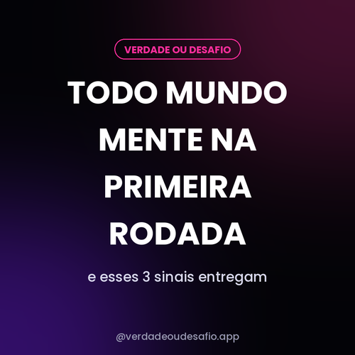 slide 01 capa.2