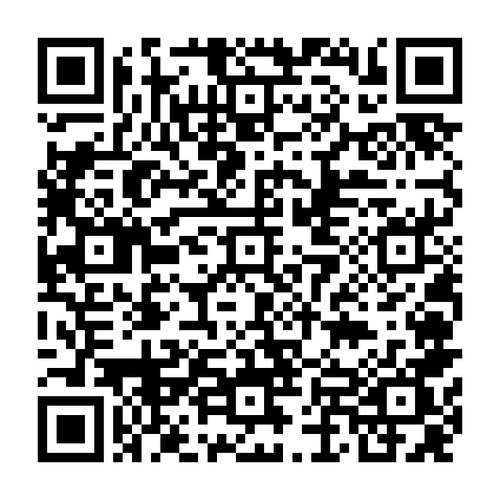 4155992446692775.2