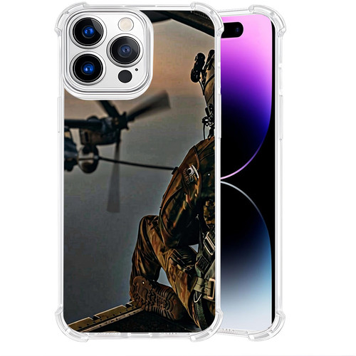 RR0342A02zte35p 01.1